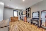 901 Main Street - Photo 18