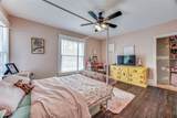 901 Main Street - Photo 19
