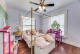 901 Main Street - Photo 20