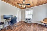 901 Main Street - Photo 21