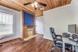 901 Main Street - Photo 22