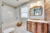 901 Main Street - Photo 23