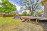 901 Main Street - Photo 24