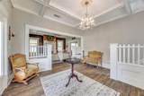 901 Main Street - Photo 3