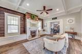 901 Main Street - Photo 4