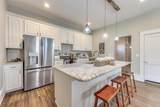 901 Main Street - Photo 9