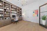 134 Sunflower Street - Photo 10
