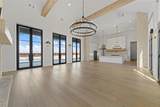 134 Sunflower Street - Photo 15