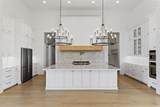 134 Sunflower Street - Photo 16