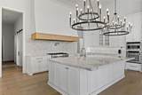 134 Sunflower Street - Photo 18