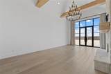 134 Sunflower Street - Photo 23