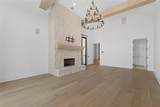 134 Sunflower Street - Photo 25