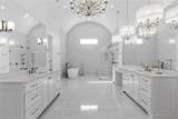 134 Sunflower Street - Photo 26
