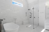 134 Sunflower Street - Photo 28