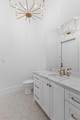 134 Sunflower Street - Photo 36