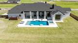 134 Sunflower Street - Photo 39