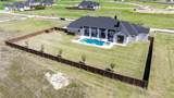 134 Sunflower Street - Photo 40