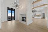 134 Sunflower Street - Photo 7