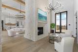 134 Sunflower Street - Photo 8