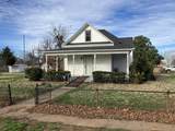 109 Foley Street - Photo 1