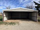 109 Foley Street - Photo 10