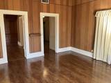 109 Foley Street - Photo 11