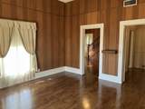 109 Foley Street - Photo 12