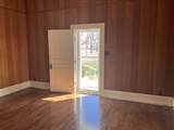 109 Foley Street - Photo 13