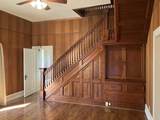 109 Foley Street - Photo 14