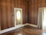 109 Foley Street - Photo 15