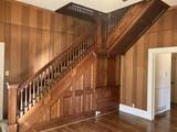 109 Foley Street - Photo 16