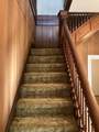 109 Foley Street - Photo 17