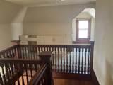 109 Foley Street - Photo 18