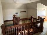 109 Foley Street - Photo 19