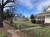 109 Foley Street - Photo 2