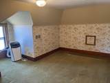 109 Foley Street - Photo 20