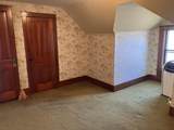 109 Foley Street - Photo 21
