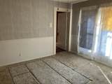 109 Foley Street - Photo 22