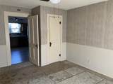 109 Foley Street - Photo 23
