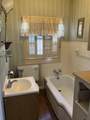 109 Foley Street - Photo 24
