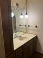109 Foley Street - Photo 25