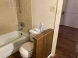 109 Foley Street - Photo 26