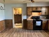 109 Foley Street - Photo 27