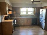 109 Foley Street - Photo 28