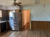 109 Foley Street - Photo 29