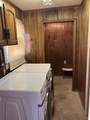 109 Foley Street - Photo 30