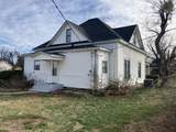 109 Foley Street - Photo 4