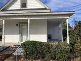 109 Foley Street - Photo 6