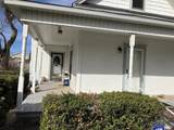 109 Foley Street - Photo 7