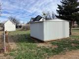 109 Foley Street - Photo 8